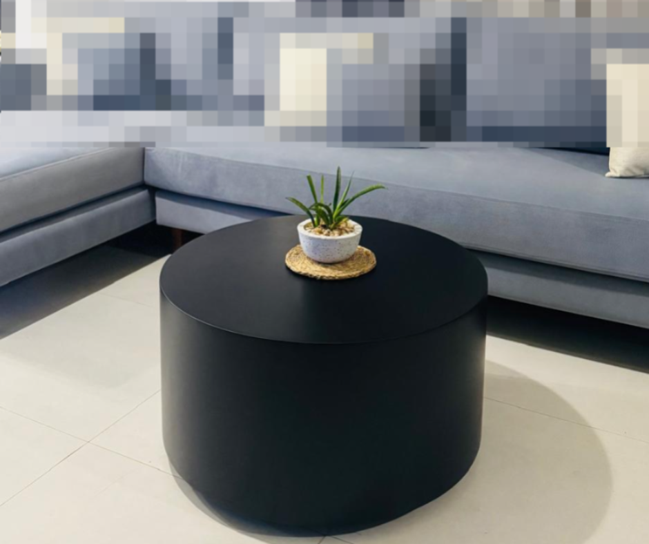 Pebble Coffee Table - Image 6