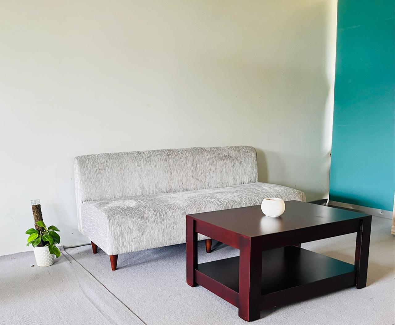 2235 Coffee Table - Image 2