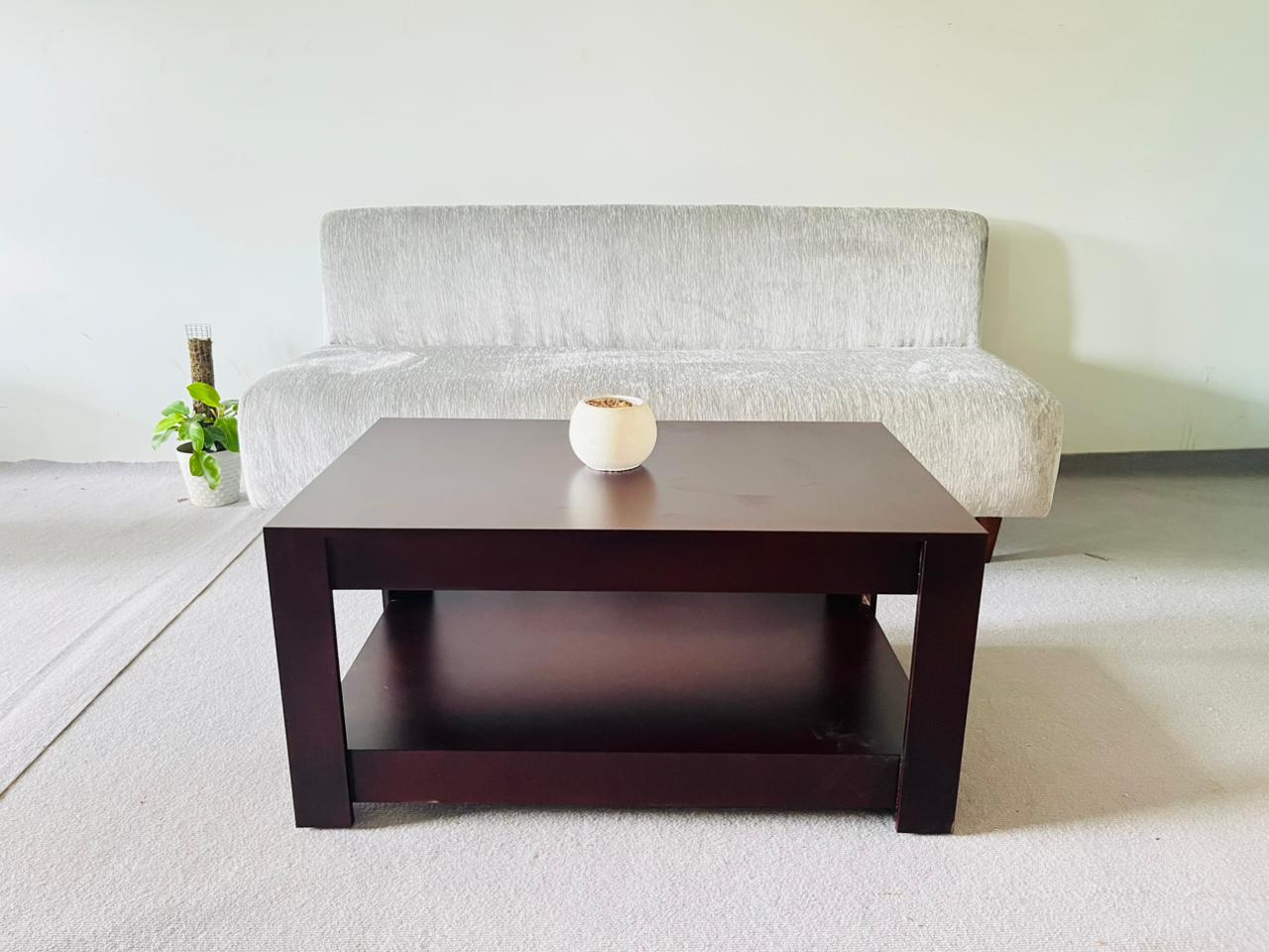 2235 Coffee Table - Image 3
