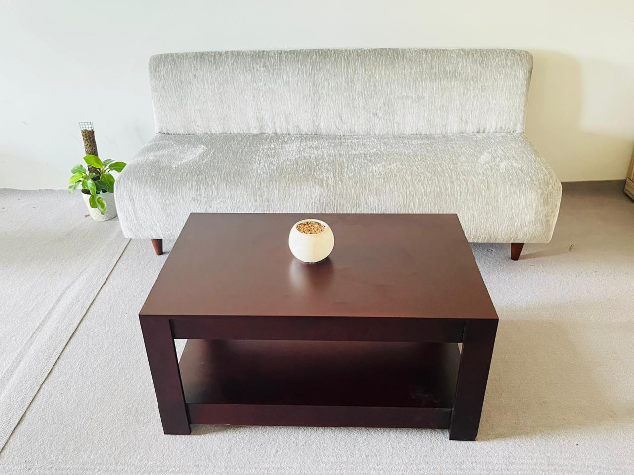 2235 Coffee Table - Image 4