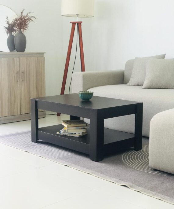2235 Coffee Table