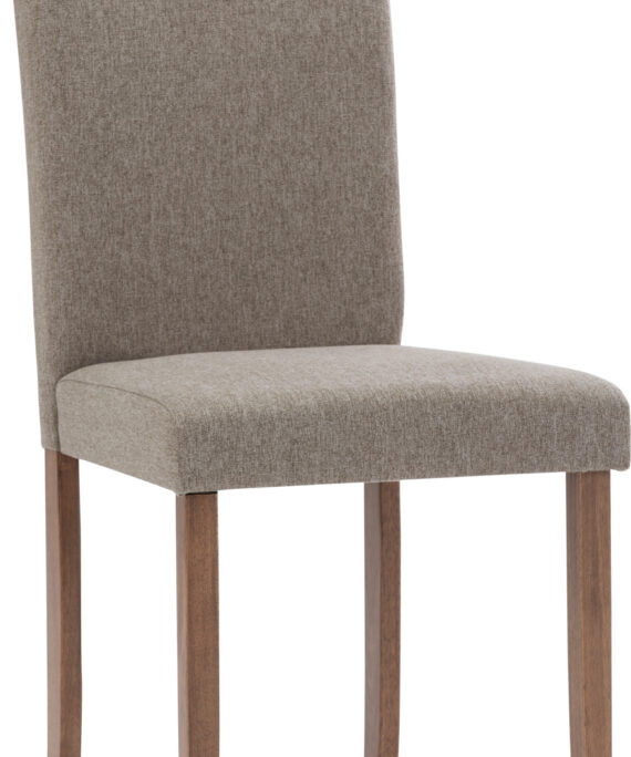 Lenore 6 Seater Dining Suite