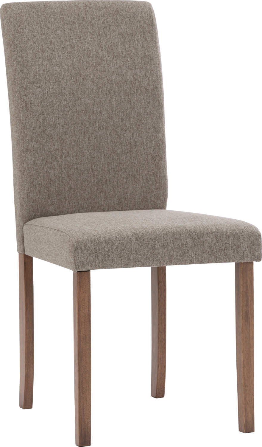 Lenore 6 Seater Dining Suite