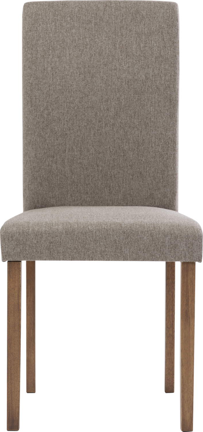 Lenore 4 Seater Dining Suite - Image 7