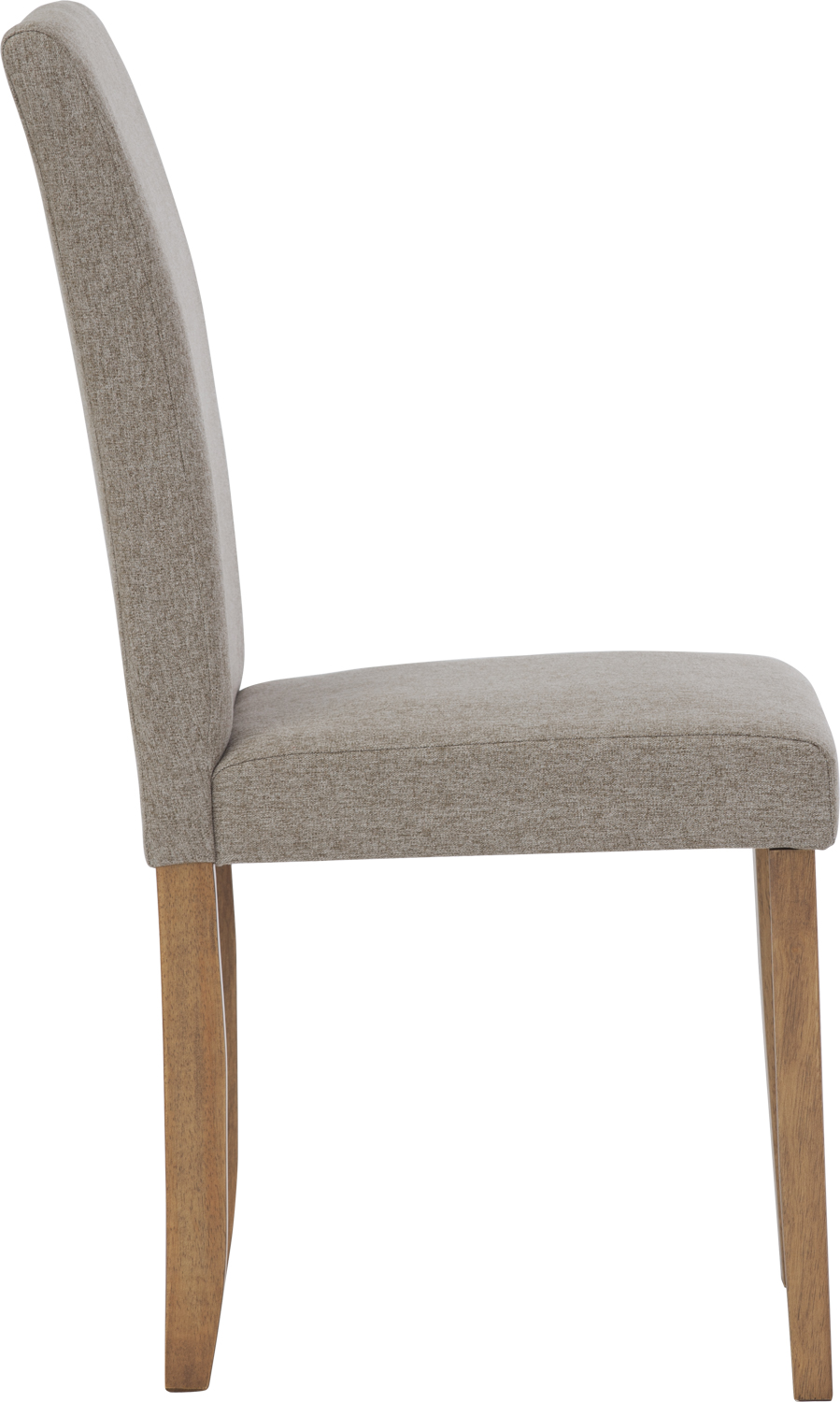 Lenore 4 Seater Dining Suite - Image 6