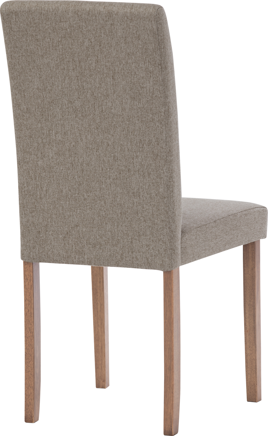 Lenore 4 Seater Dining Suite - Image 5