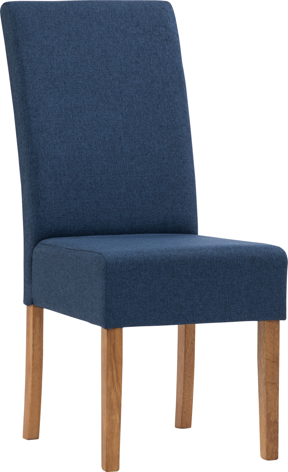 Mesi 6 Seater Dining Suite - Image 2