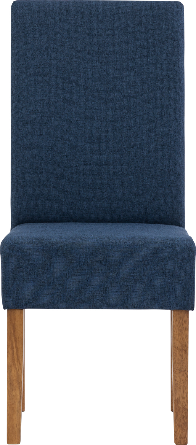 Mesi 6 Seater Dining Suite - Image 3