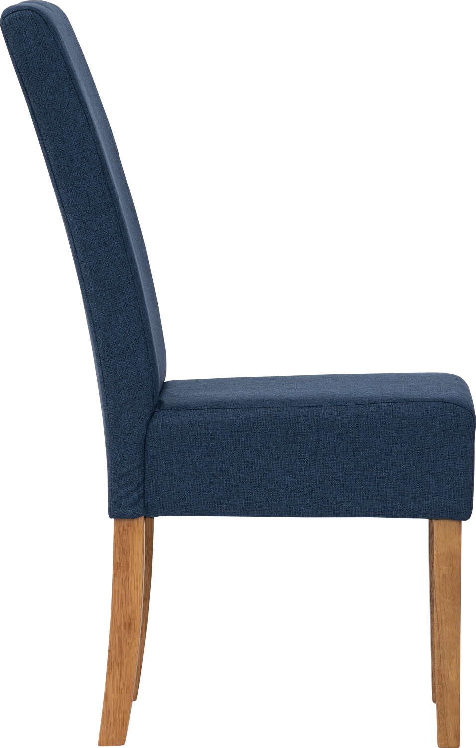 Mesi 4 Seater Dining Suite - Image 10