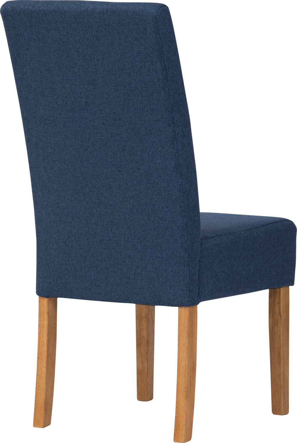 Mesi 4 Seater Dining Suite - Image 9