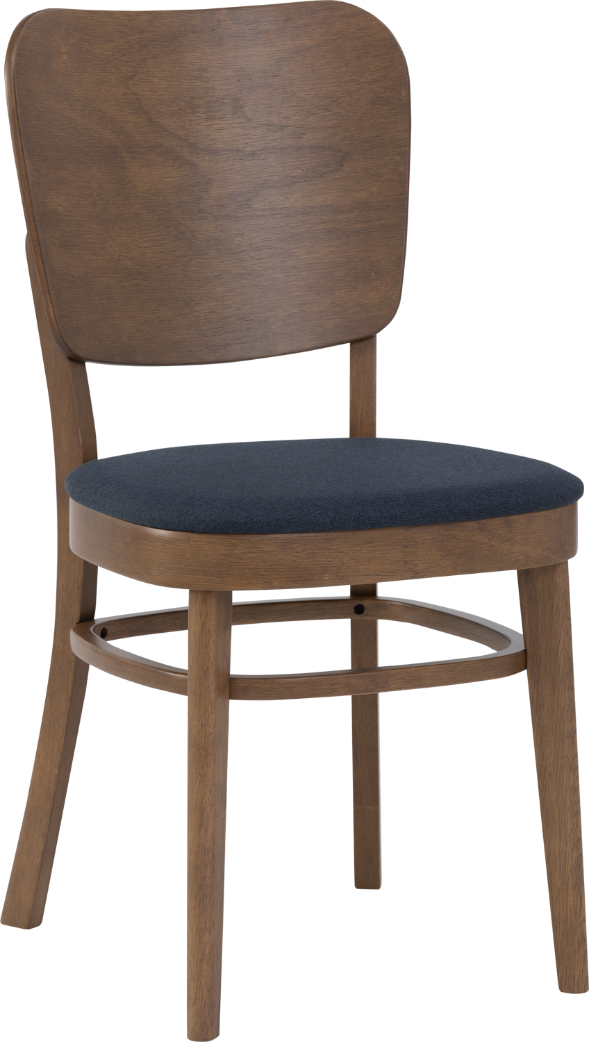 Beverly 4 Seater Dining Suite - Image 2