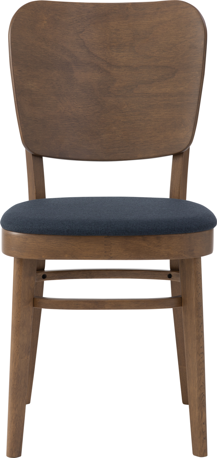 Beverly 4 Seater Dining Suite - Image 3