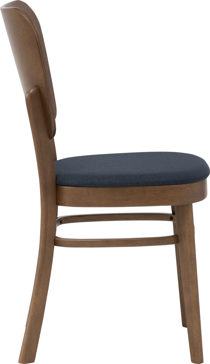 Beverly 4 Seater Dining Suite - Image 4