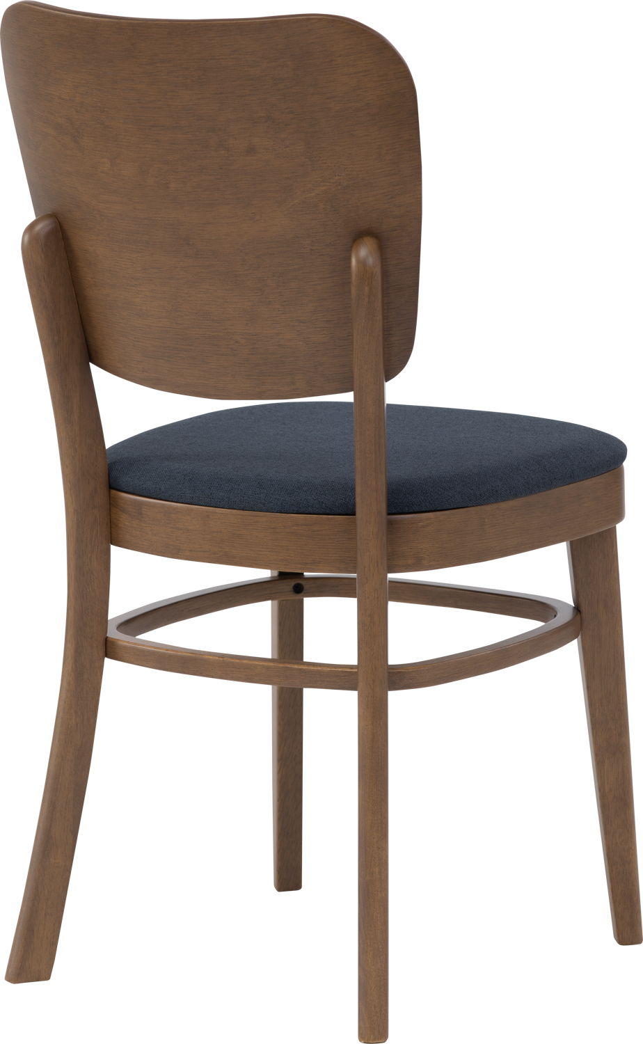 Beverly 4 Seater Dining Suite - Image 5