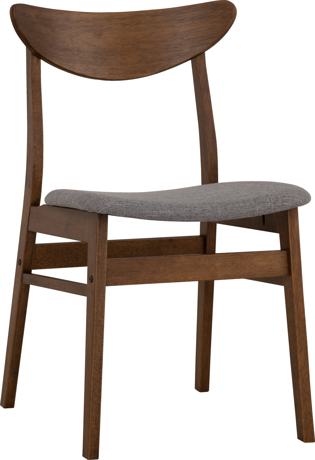 Macy 6 Seater Dining Suite - Image 6