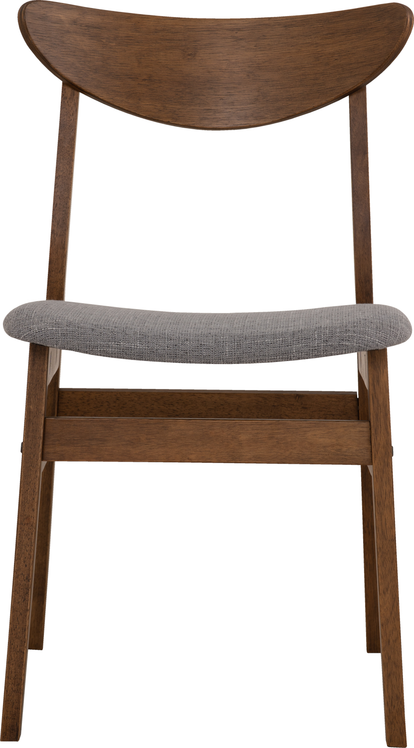 Macy 6 Seater Dining Suite - Image 3