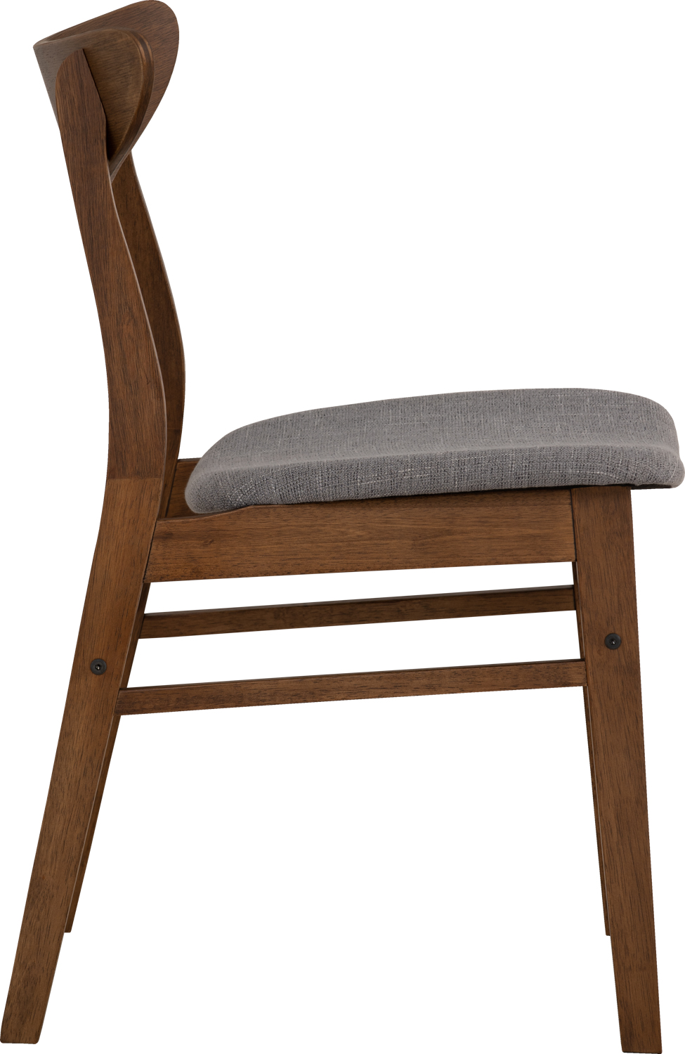 Macy 6 Seater Dining Suite - Image 4