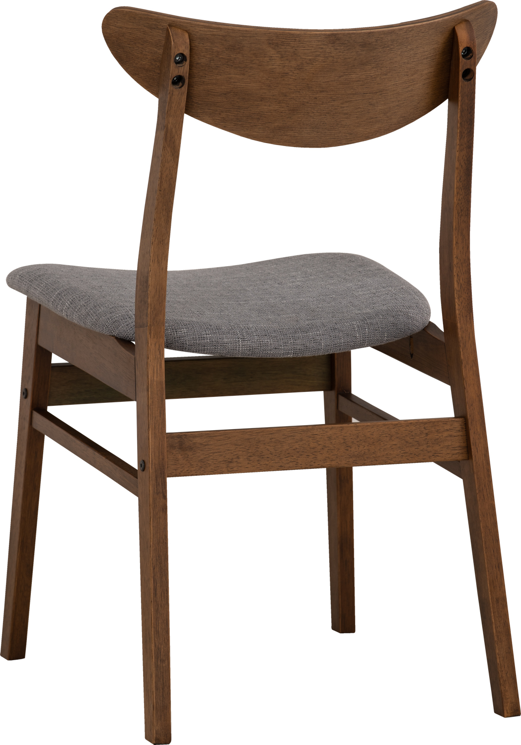 Macy 6 Seater Dining Suite - Image 5