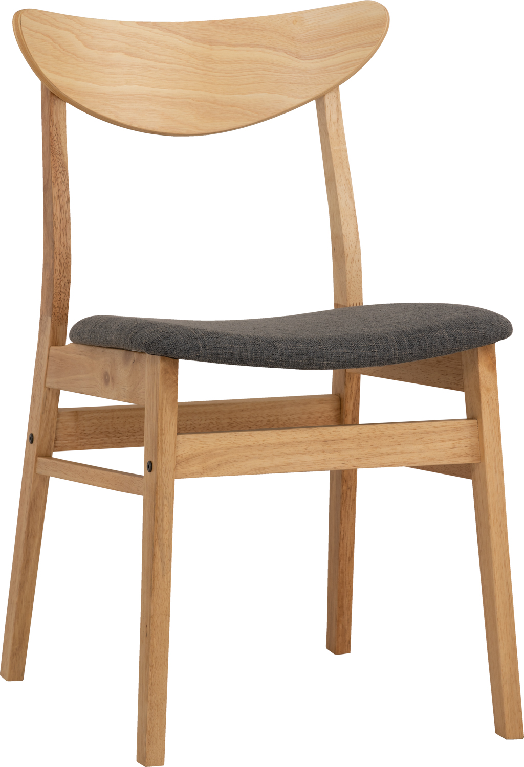 Macy 6 Seater Dining Suite - Image 10