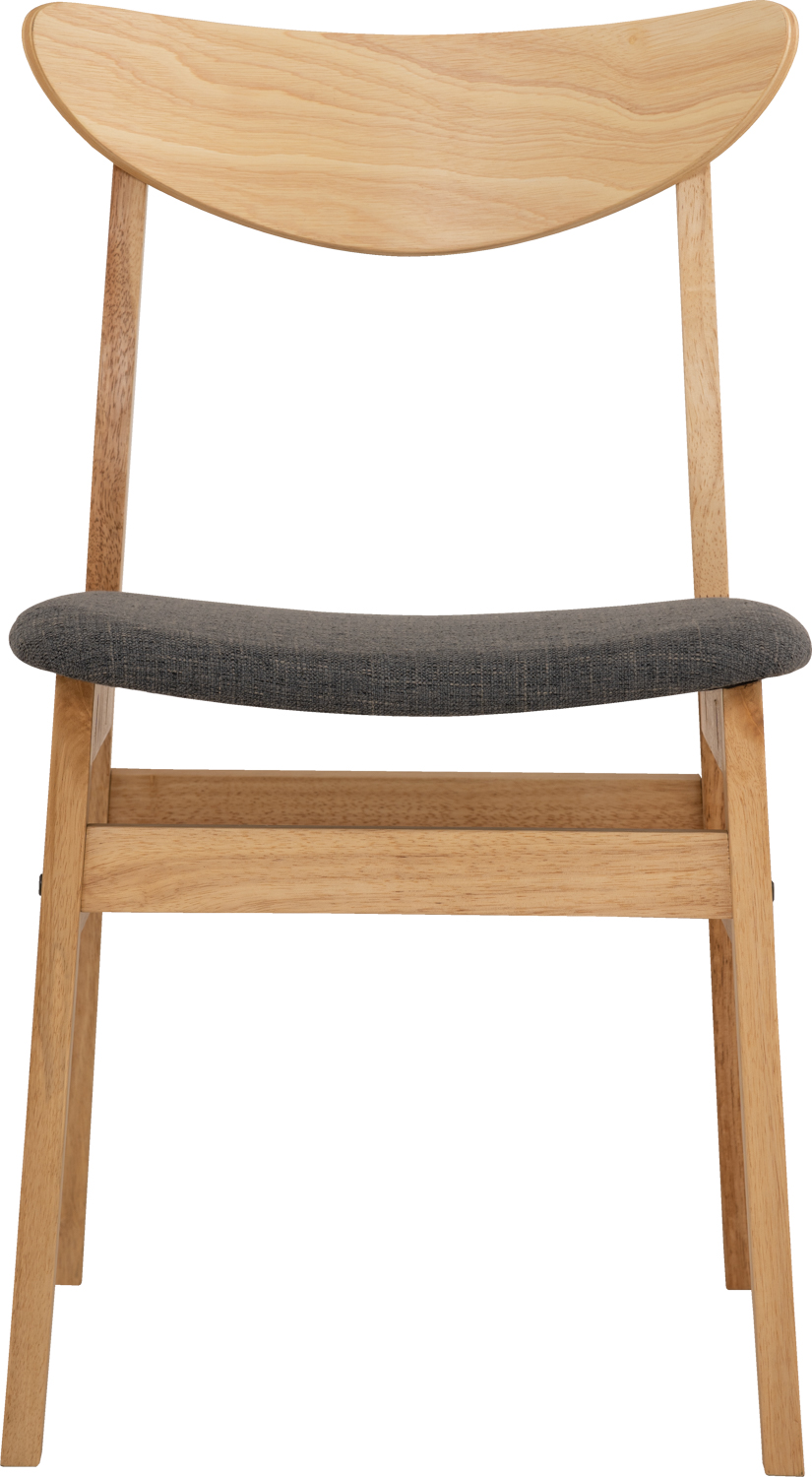 Macy 6 Seater Dining Suite - Image 7