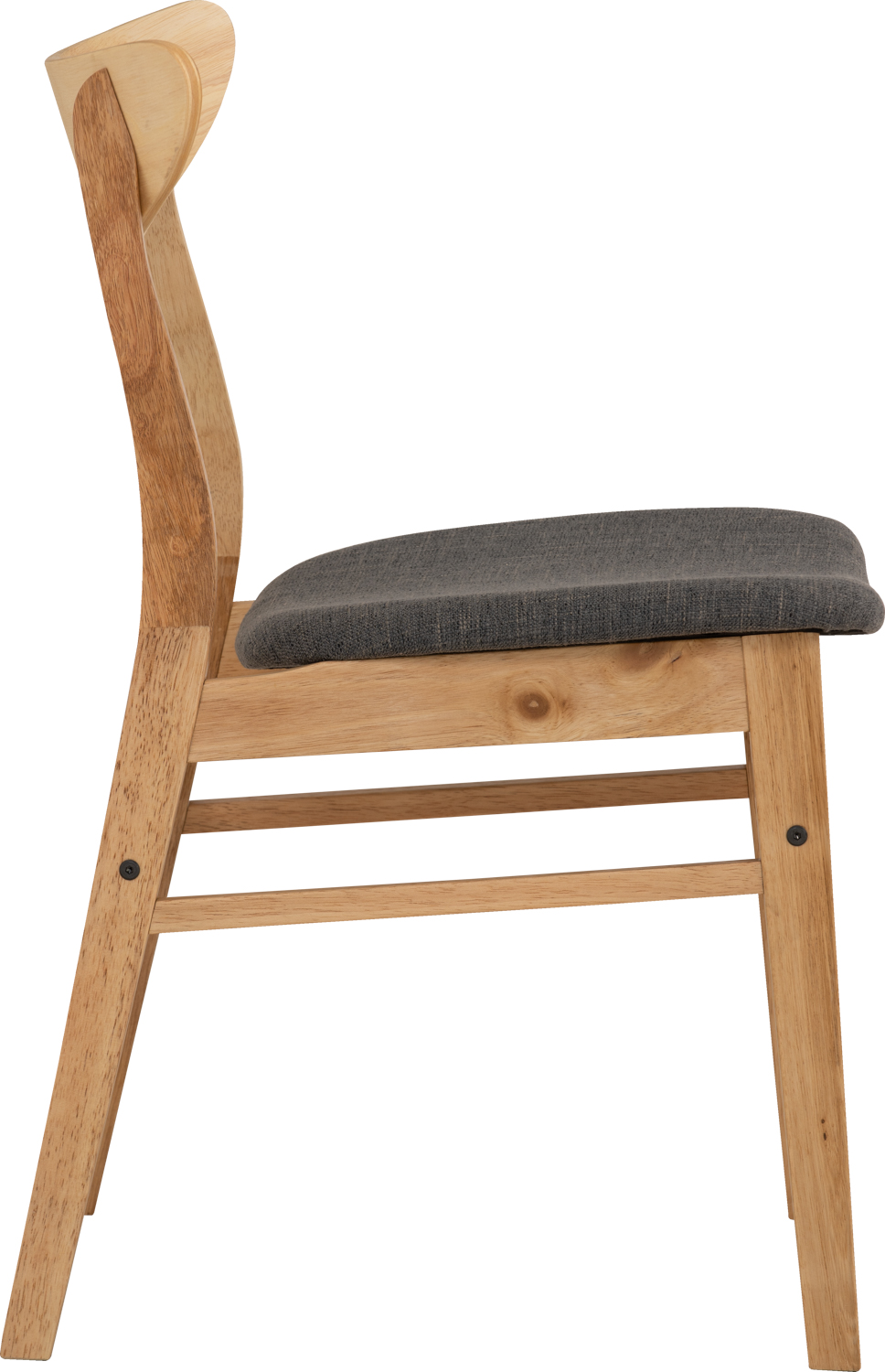 Macy 4 Seater Dining Suite - Image 18