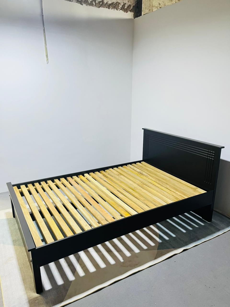 Hays Bed - Image 2