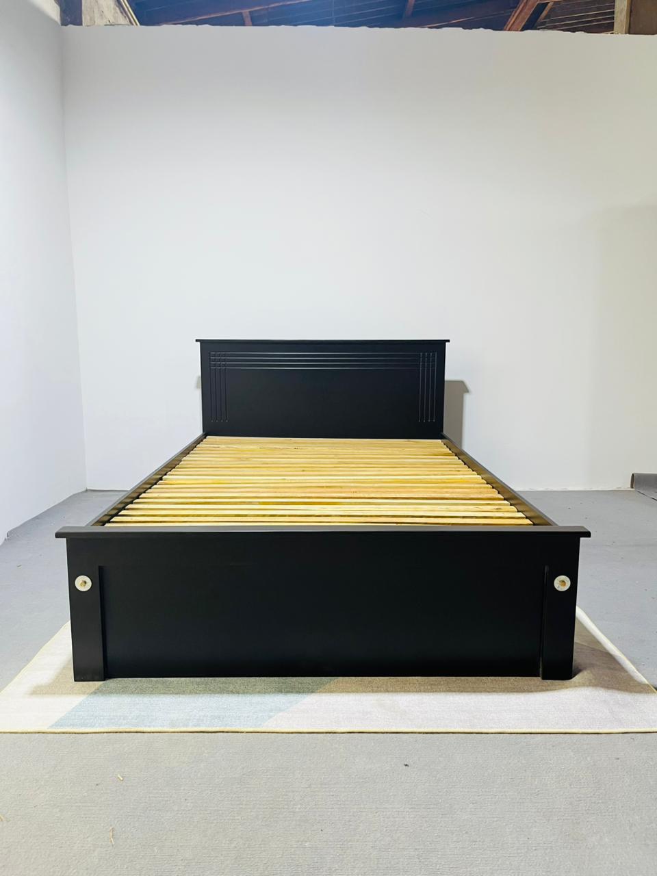 Hays Bed - Image 3