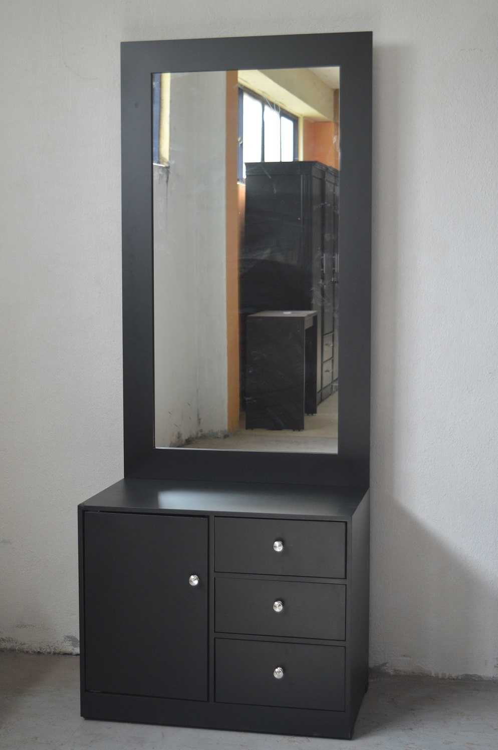 Dressing Table Model 95 - Image 2