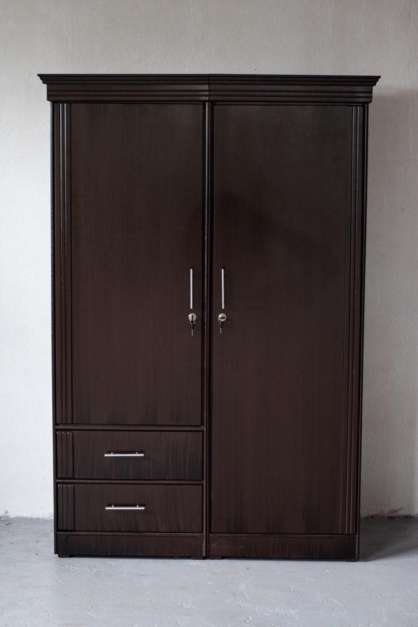 Wardrobe Model 121