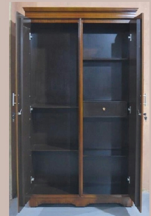 Wardrobe Model 370 - Image 3