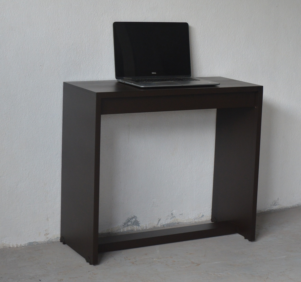 Laptop Table