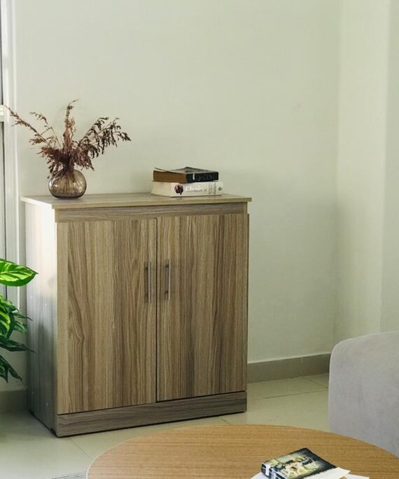 Sara Cupboard