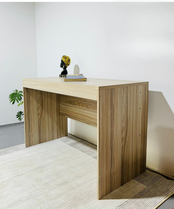 Siena Study Table