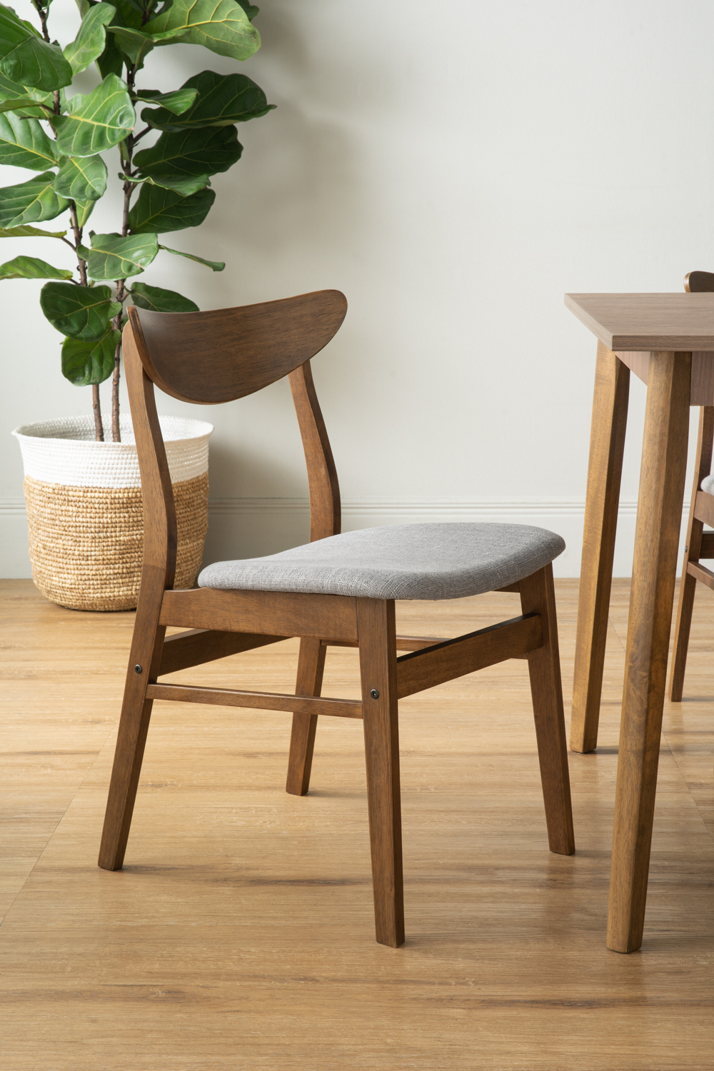 Macy 4 Seater Dining Suite - Image 13