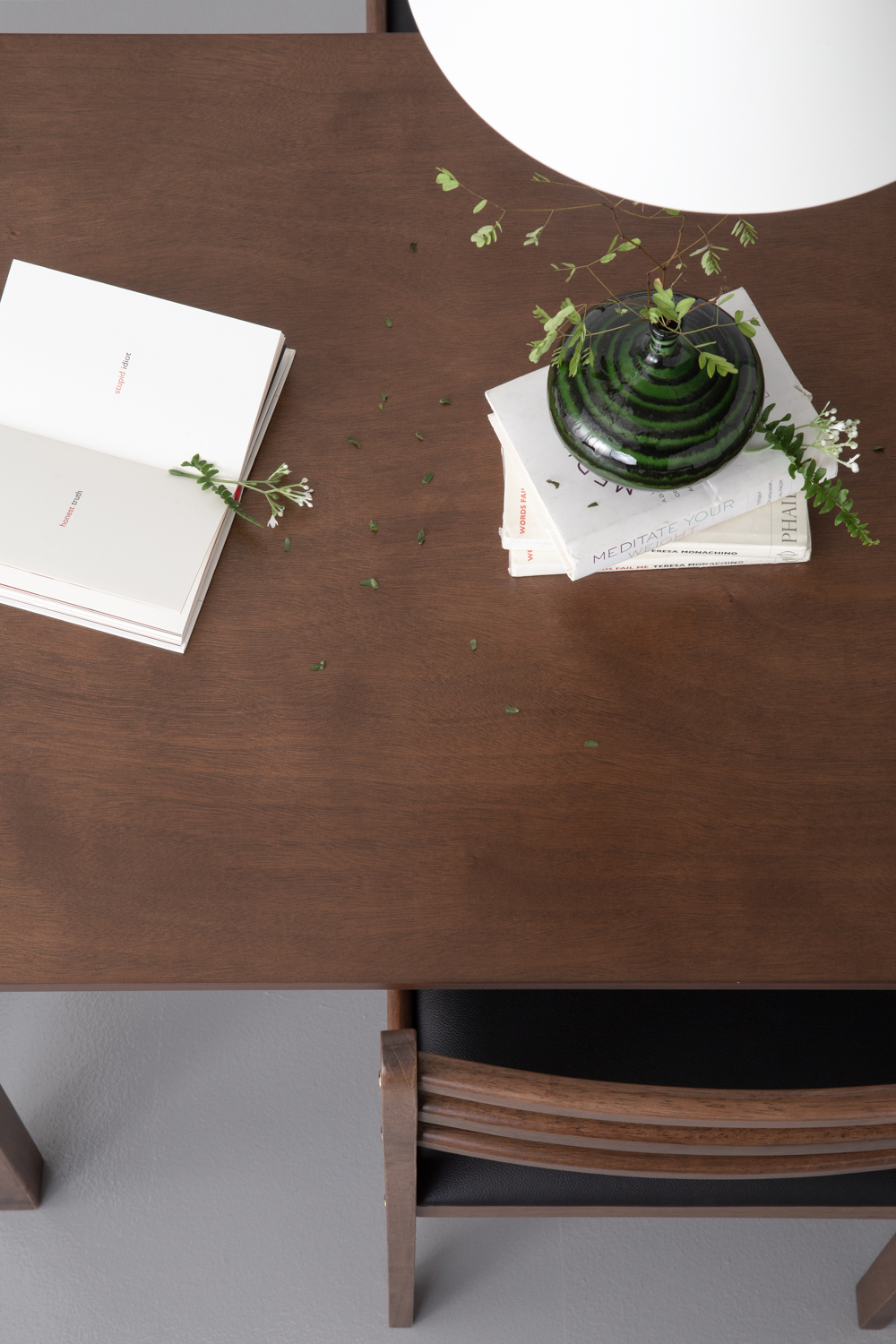 Wald 4 Seater Dining Suite - Image 5