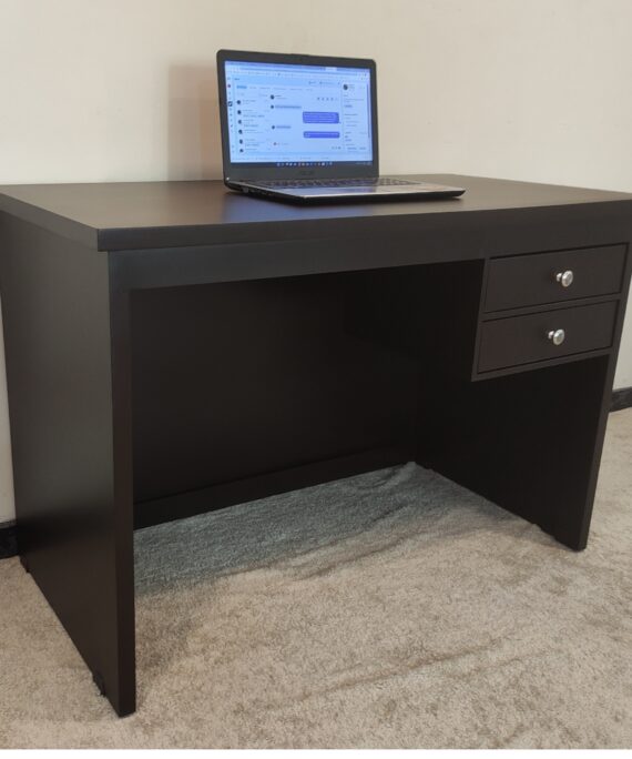Workstation Model 46