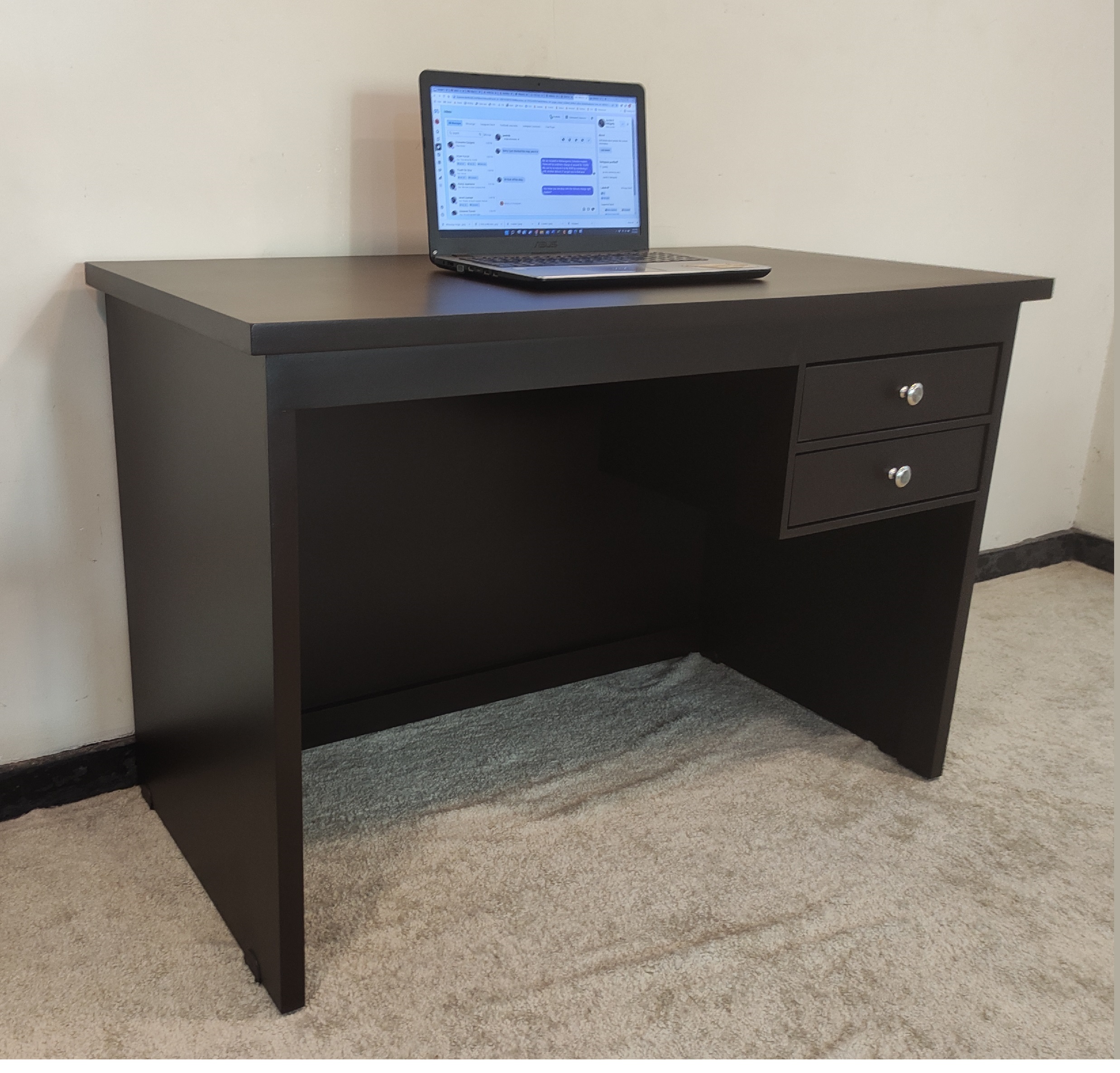 Workstation Model 46