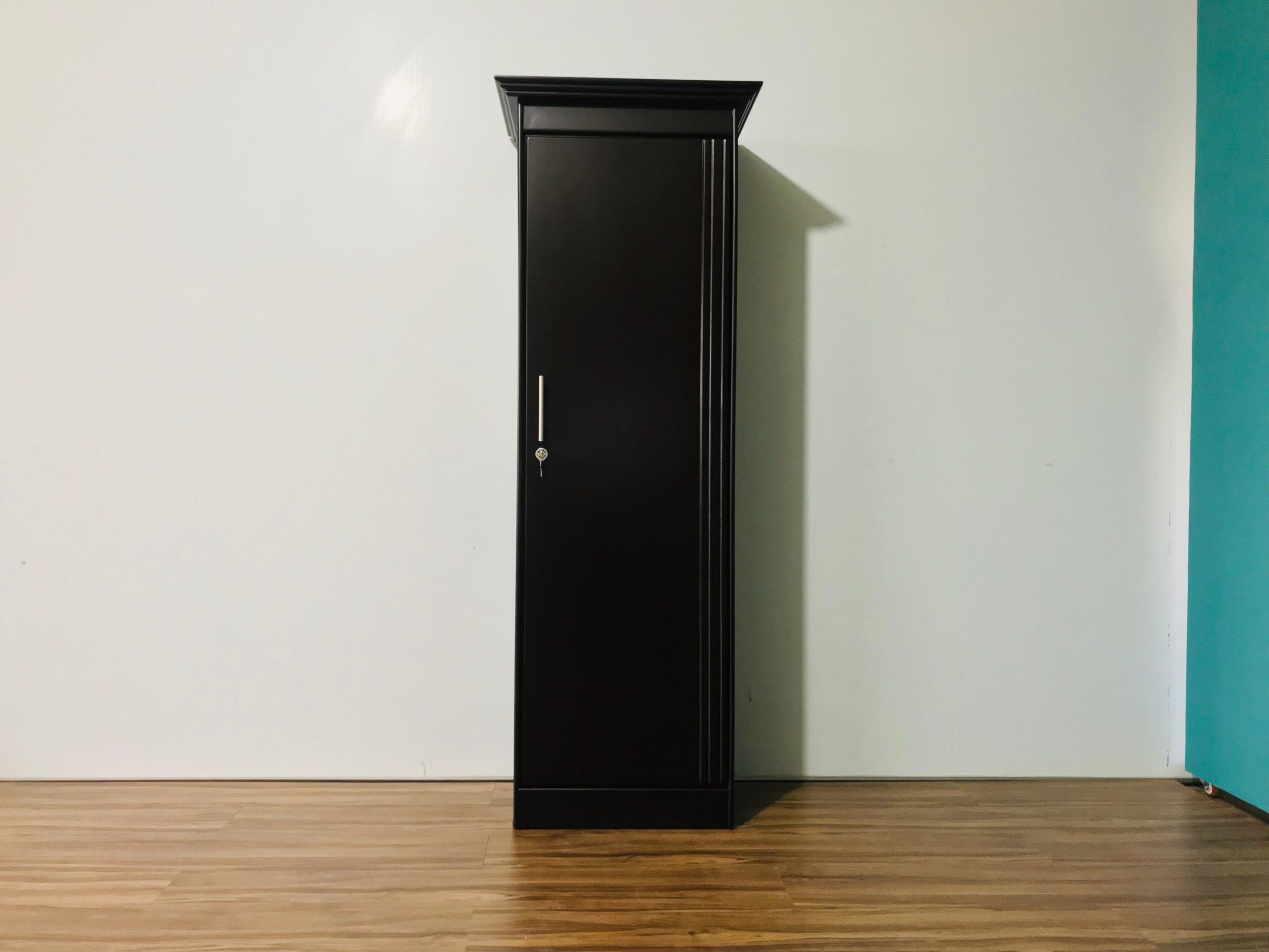 Smart Storage Cupboard - Image 5