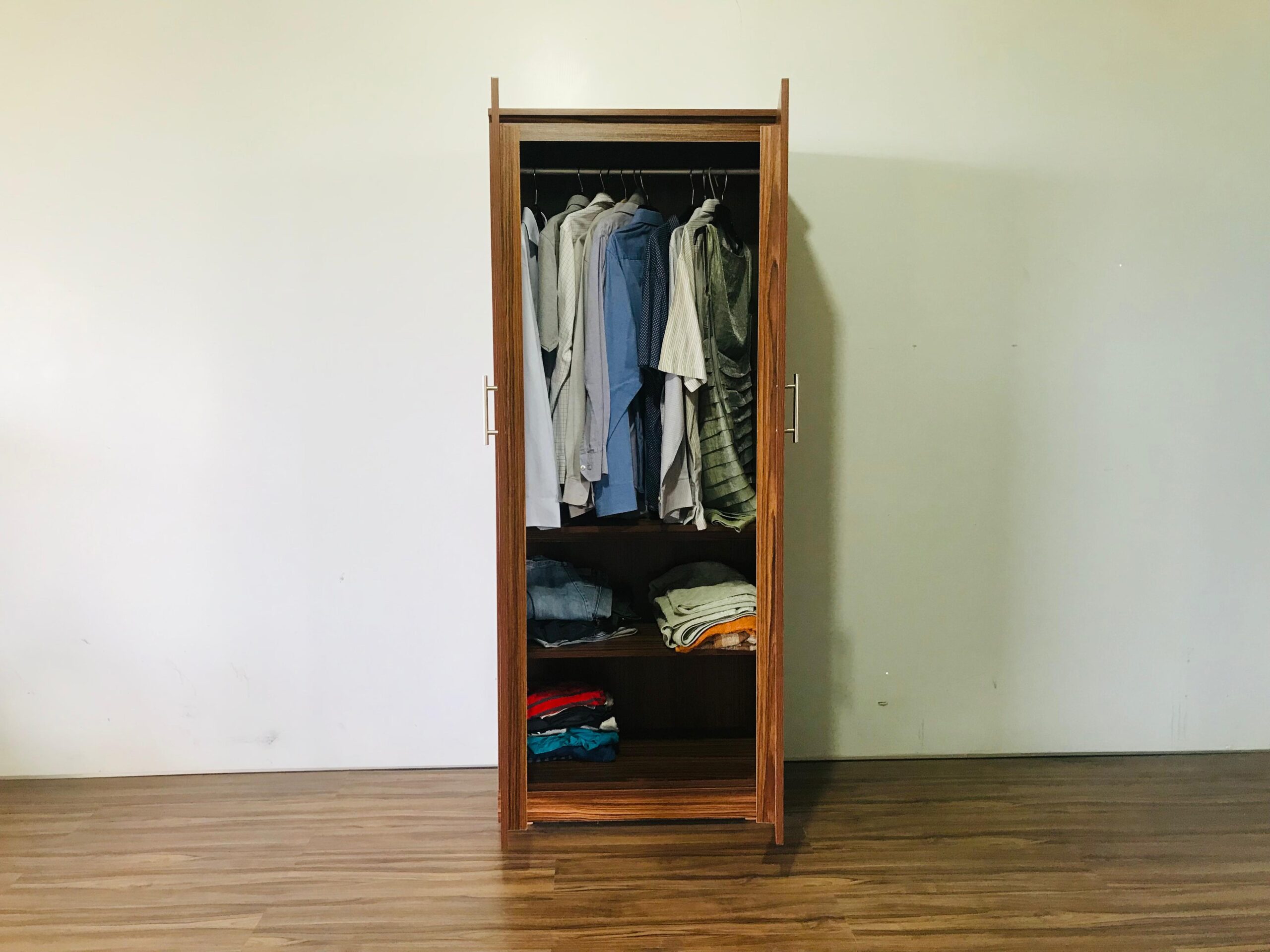 Elle Wardrobe - Image 2