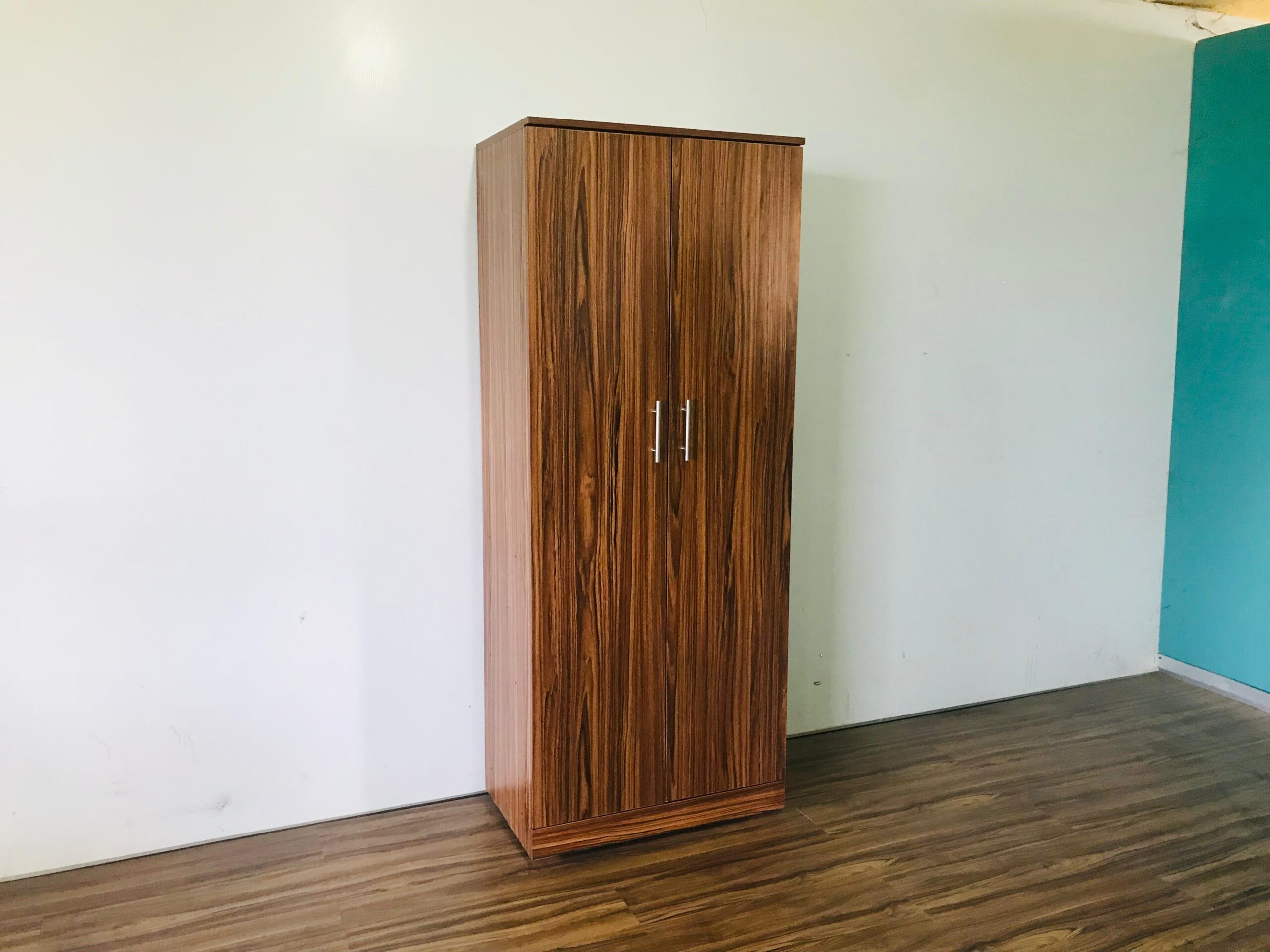 Elle Wardrobe - Image 4