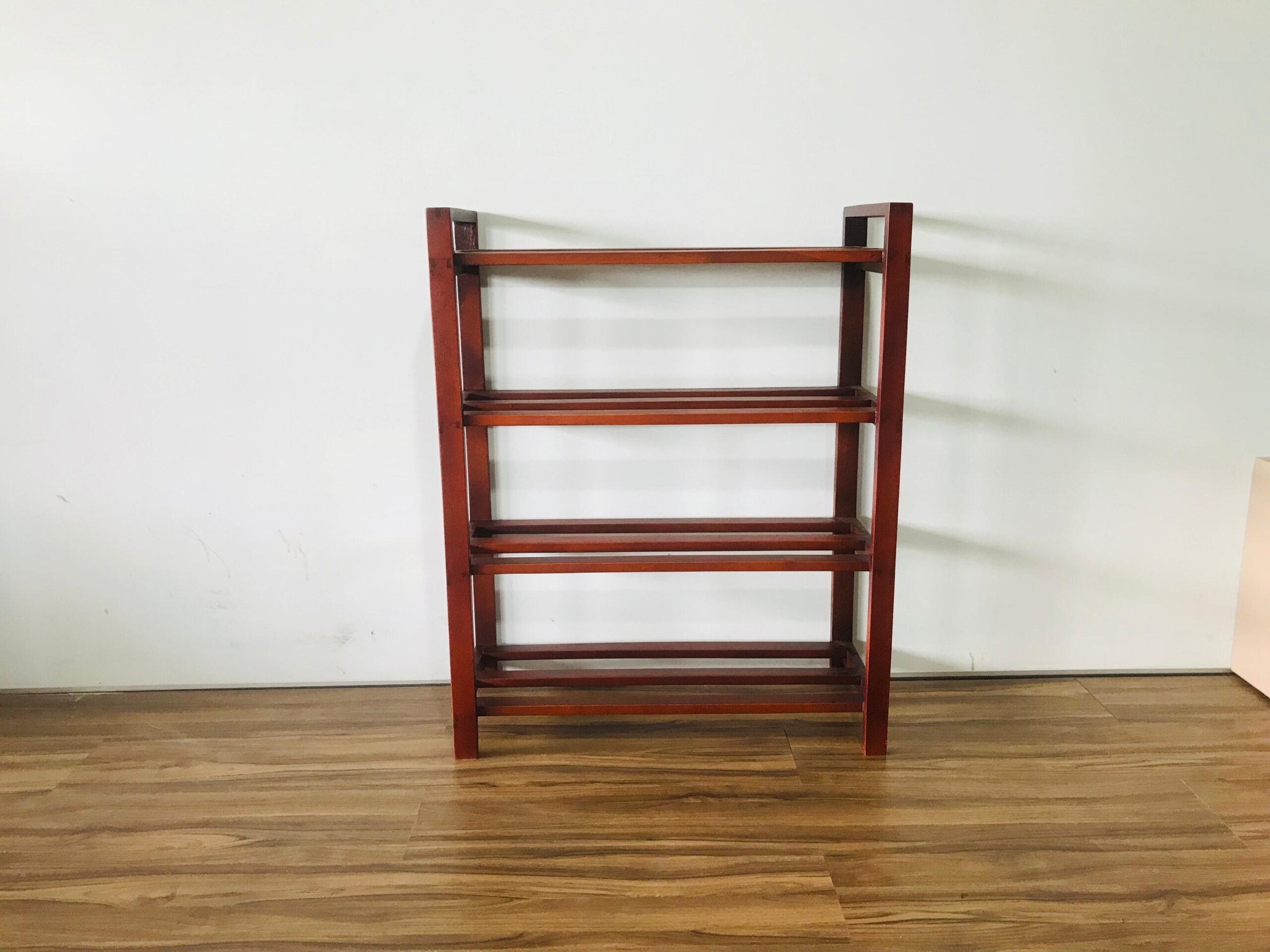 Glo Shoe Rack - Image 2