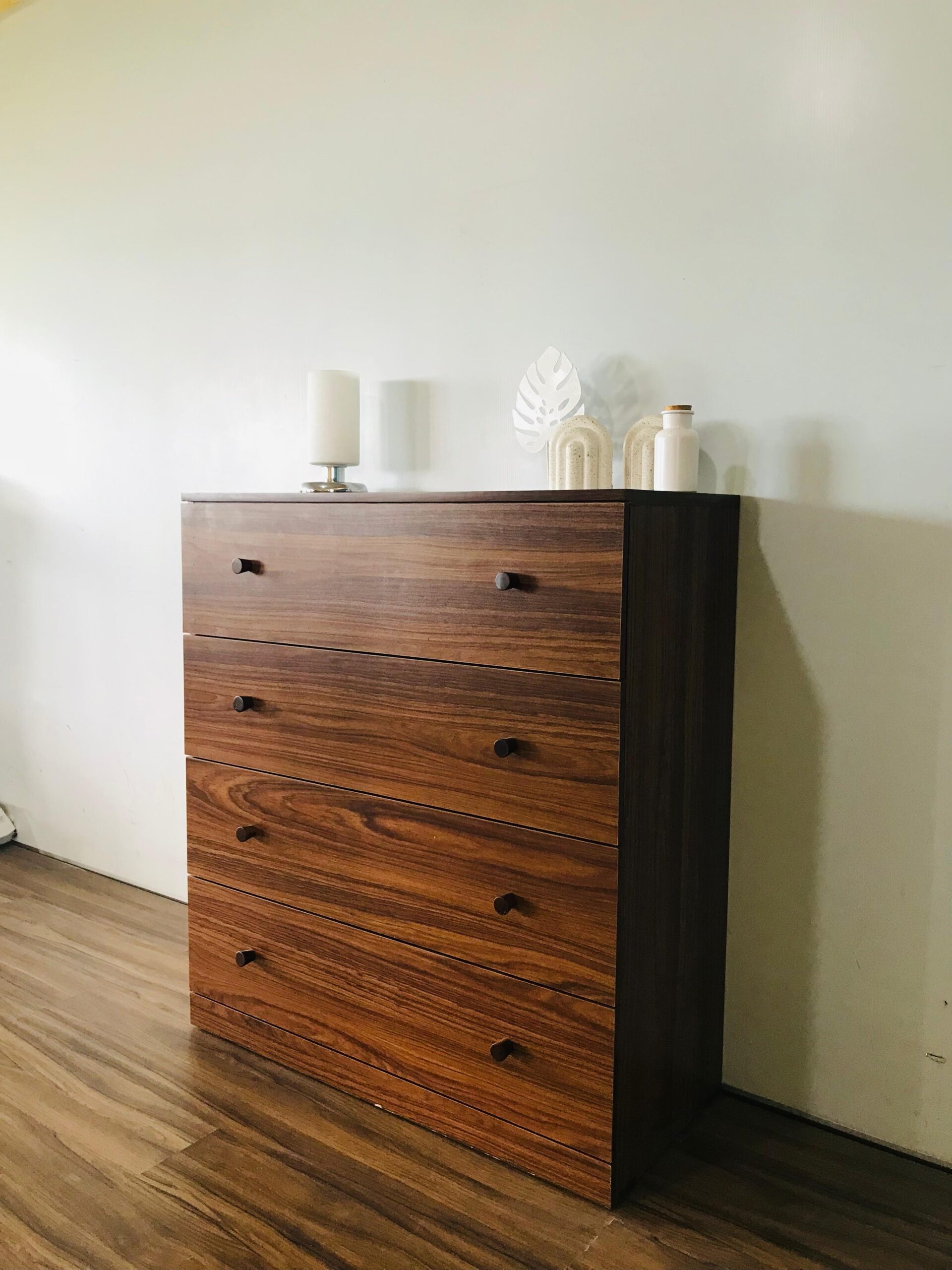 Novo Chest of Drawers - Image 4