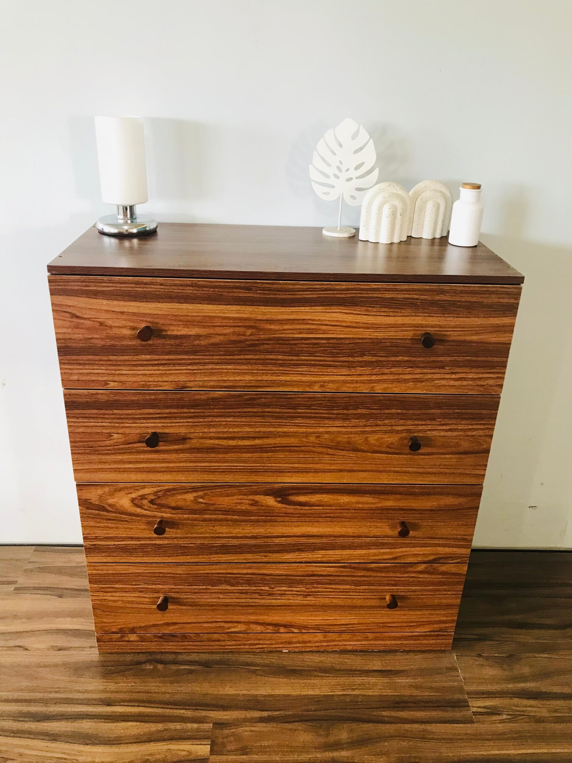 Novo Chest of Drawers - Image 2