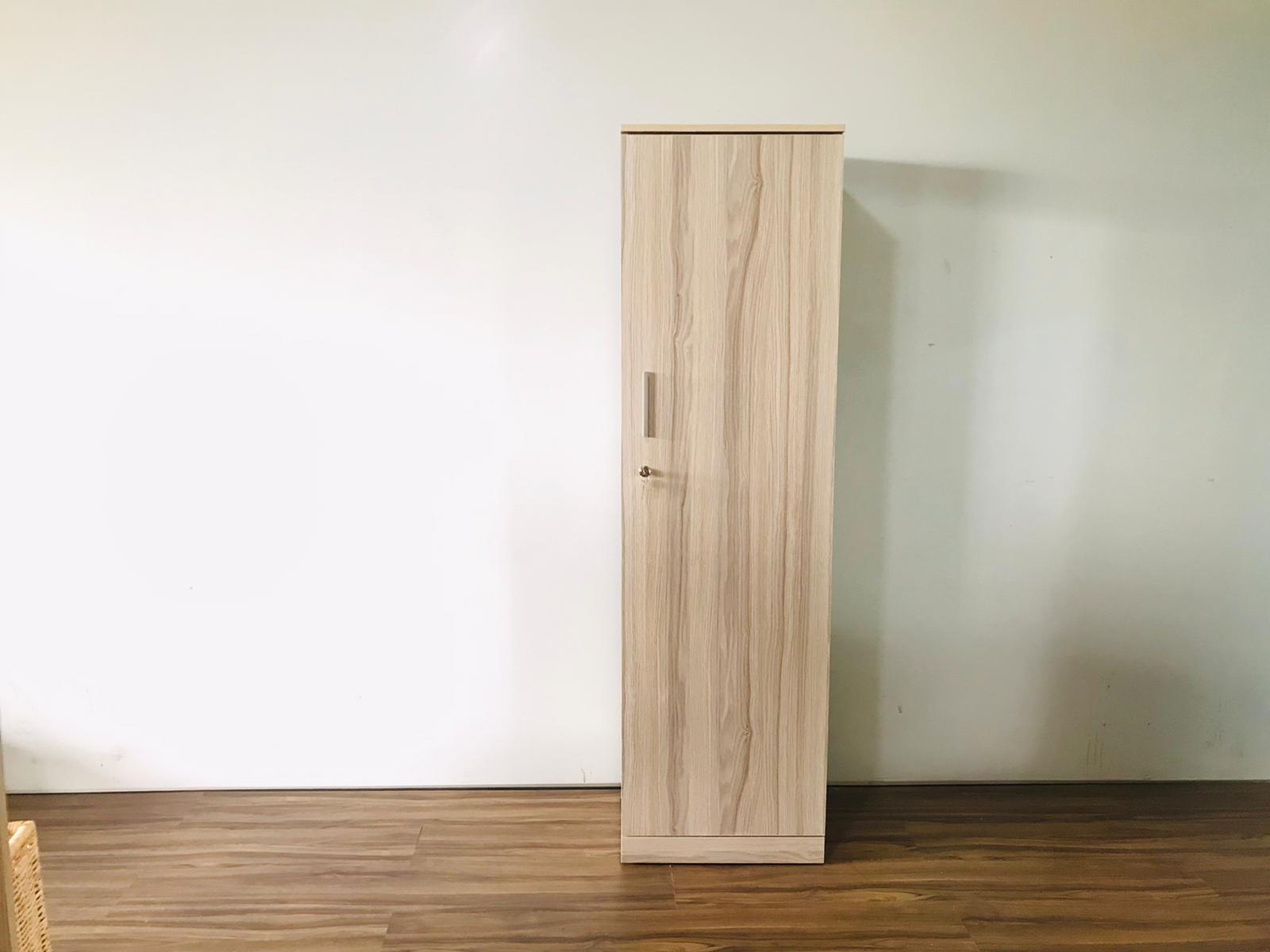 Upright Storage Cupboard - Image 14