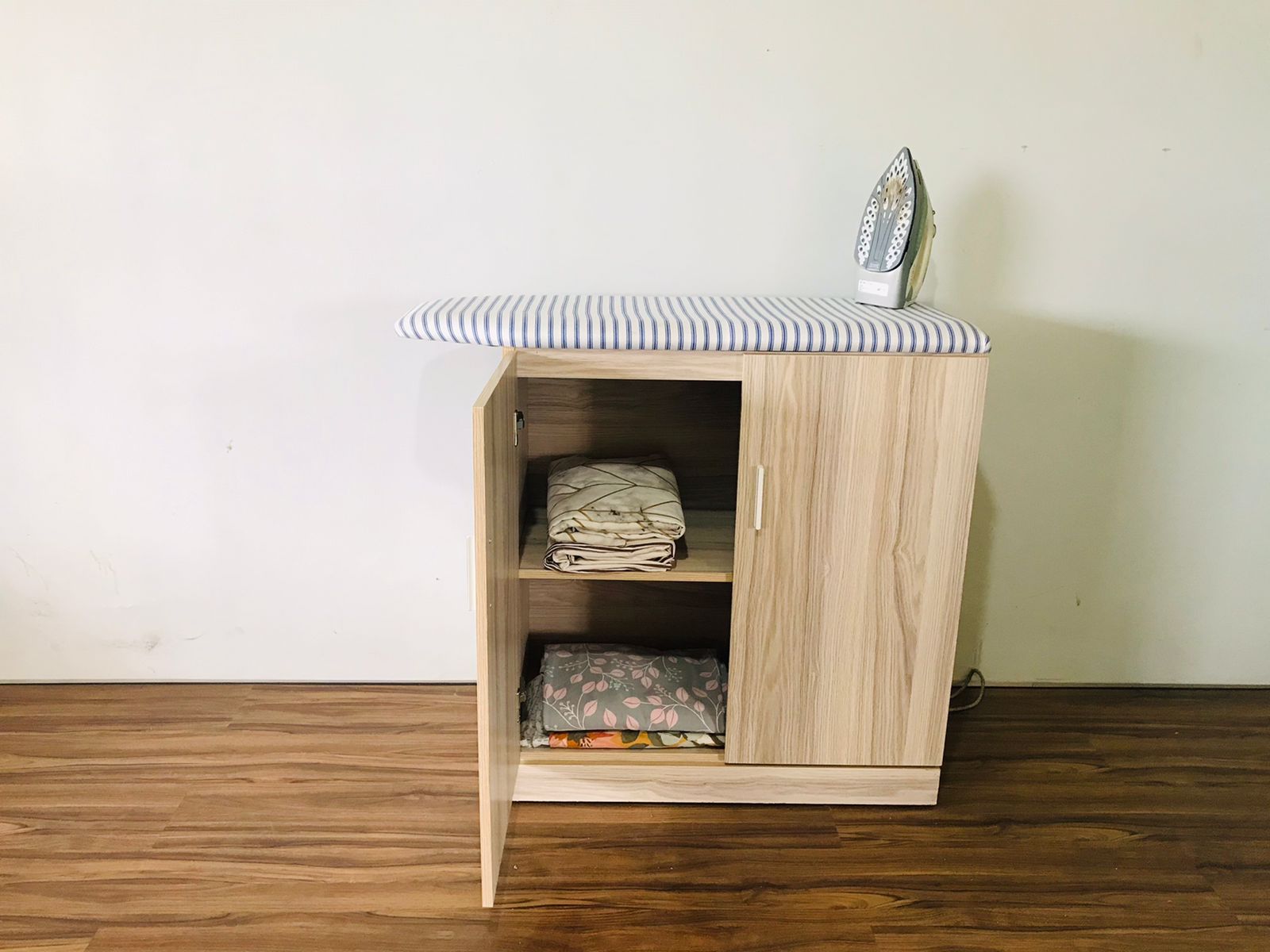 Visby Ironing Table - Image 3