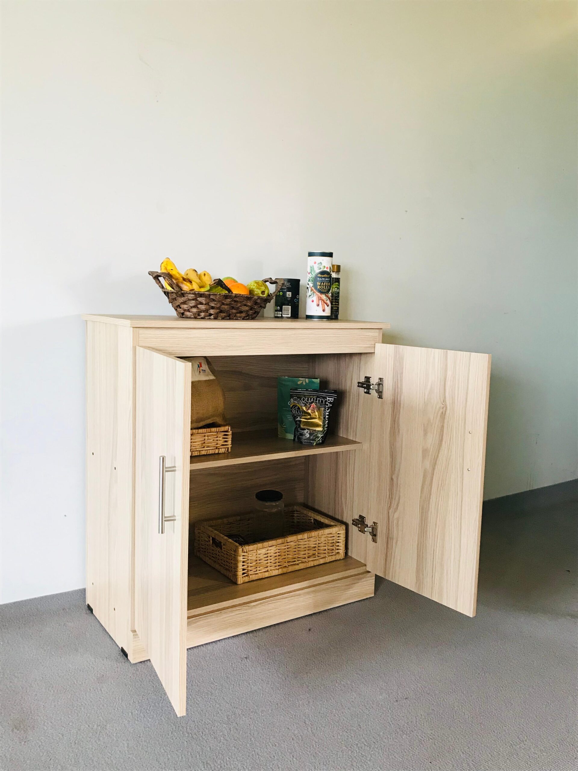 Sara Cupboard - Image 4