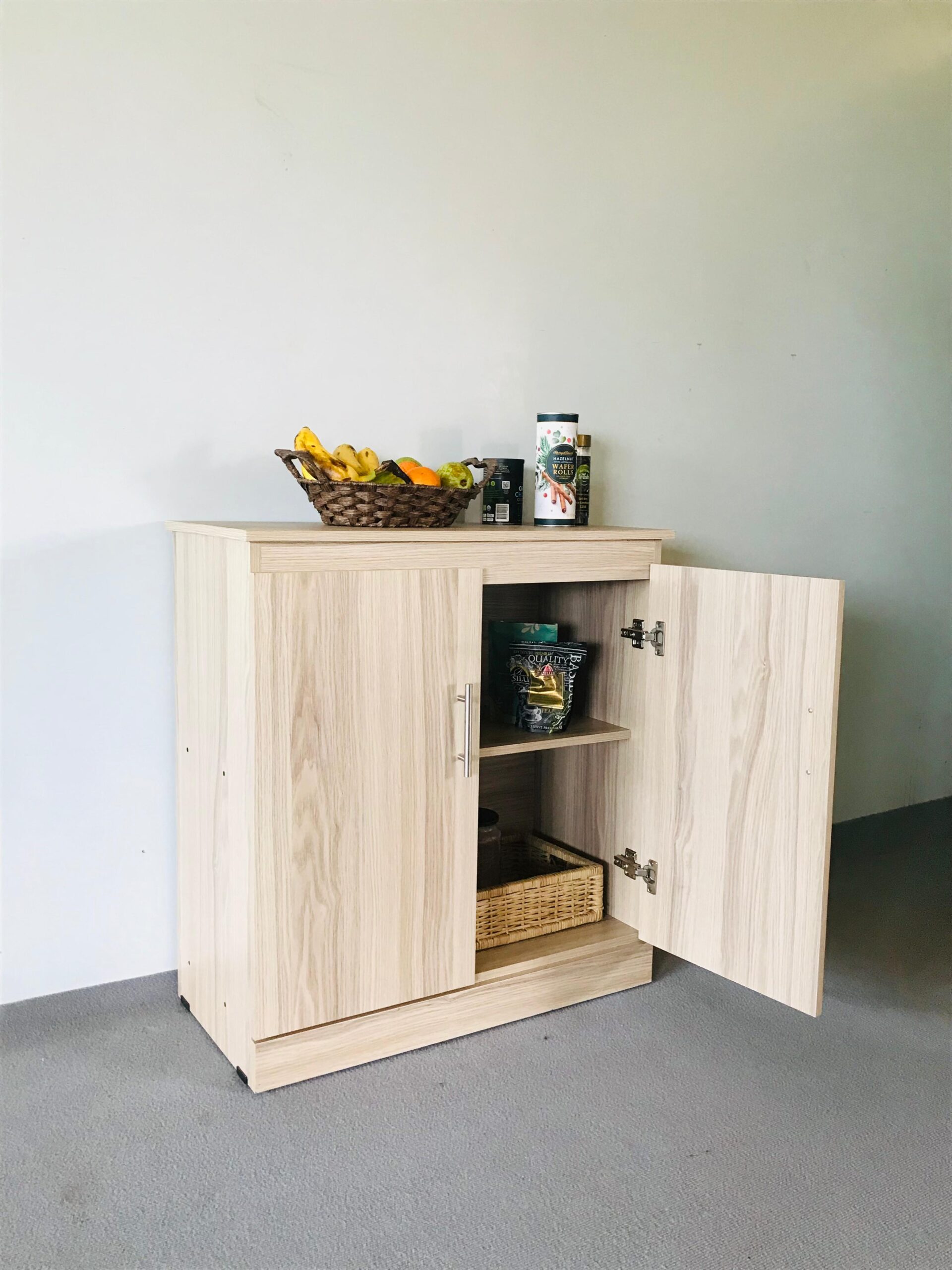 Sara Cupboard - Image 3