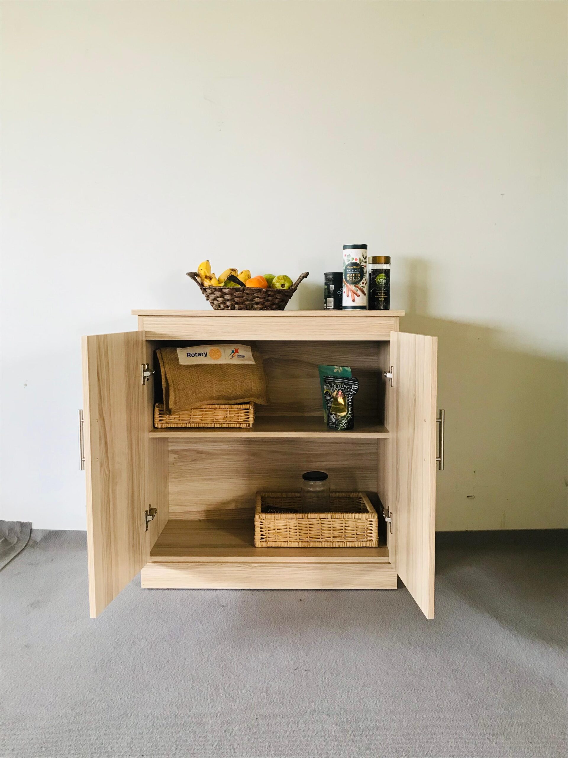 Sara Cupboard - Image 2