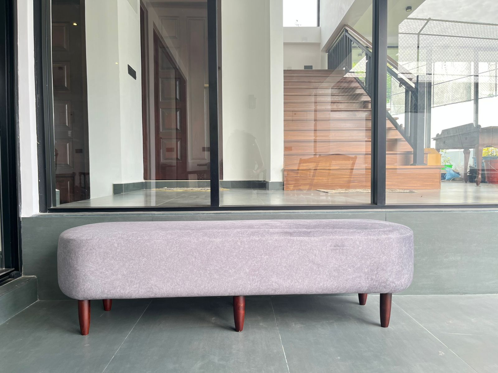 Mira Bench - Image 2