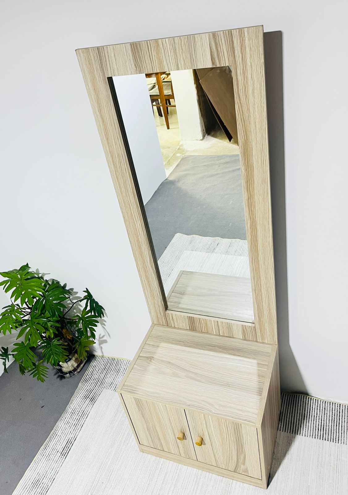 Elle Dressing Table - Image 12